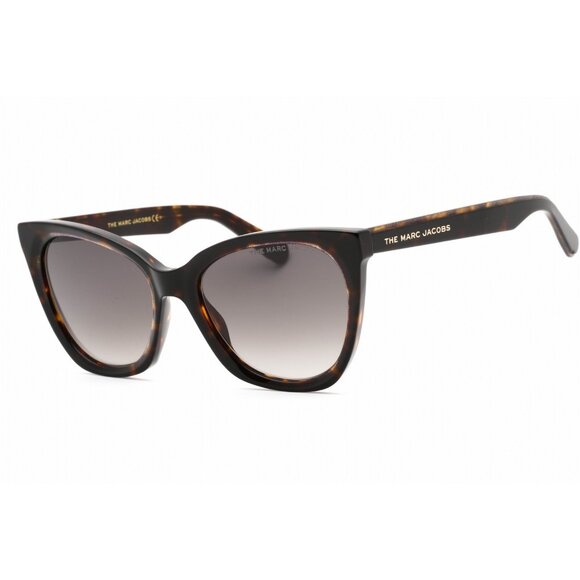 Marc Jacobs Sunglasses MJ500S-DXHHA-54 New with tags main image 5